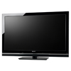 LCD телевизоры SONY KDL 52W5500